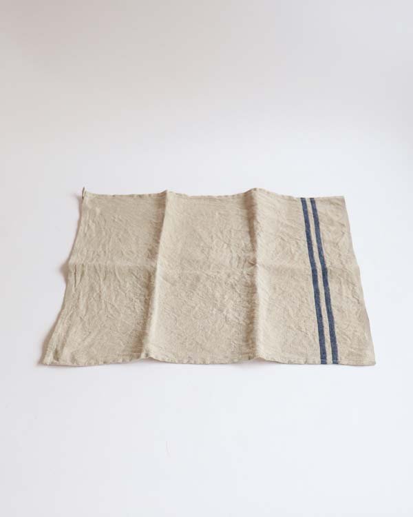 ALDIN ǥåå󥯥BEIGENAVY