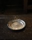 Pewter Plate C�åԥ塼�����ץ졼�� C