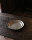 Pewter Plate C�åԥ塼�����ץ졼�� C