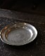Pewter Plate C�åԥ塼�����ץ졼�� C