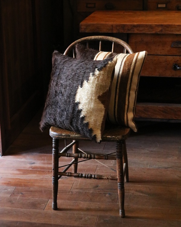 Siirt Cushion 45 F�å���ȥ��å���� 45�� F