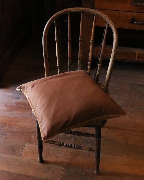 Siirt Cushion 45 F�å���ȥ��å���� 45�� F