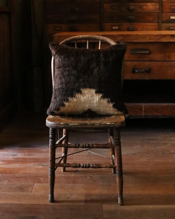 Siirt Cushion 45 F�å���ȥ��å���� 45�� F