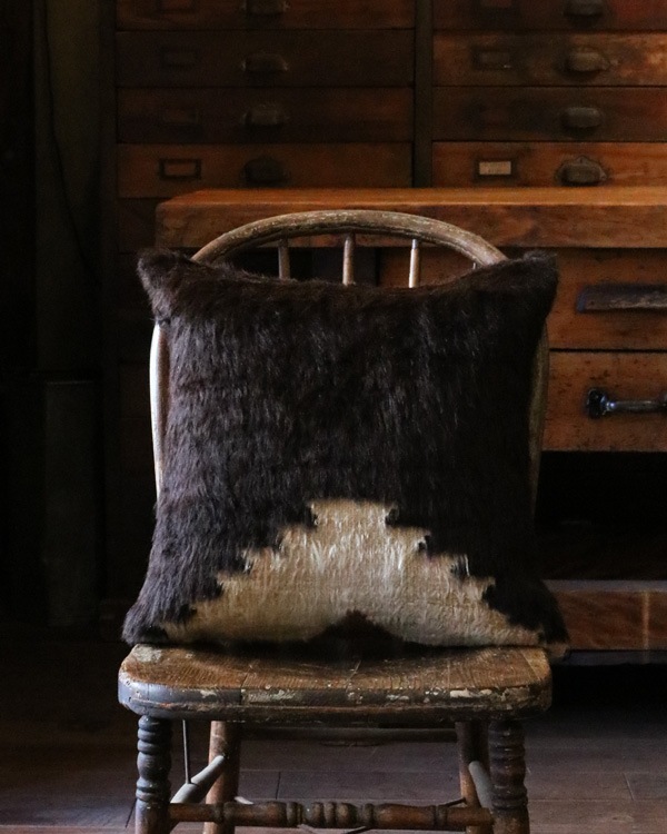 Siirt Cushion 45 F�å���ȥ��å���� 45�� F