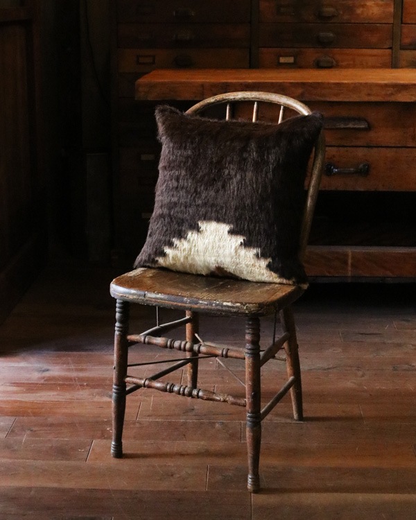 Siirt Cushion 45 F�å���ȥ��å���� 45�� F