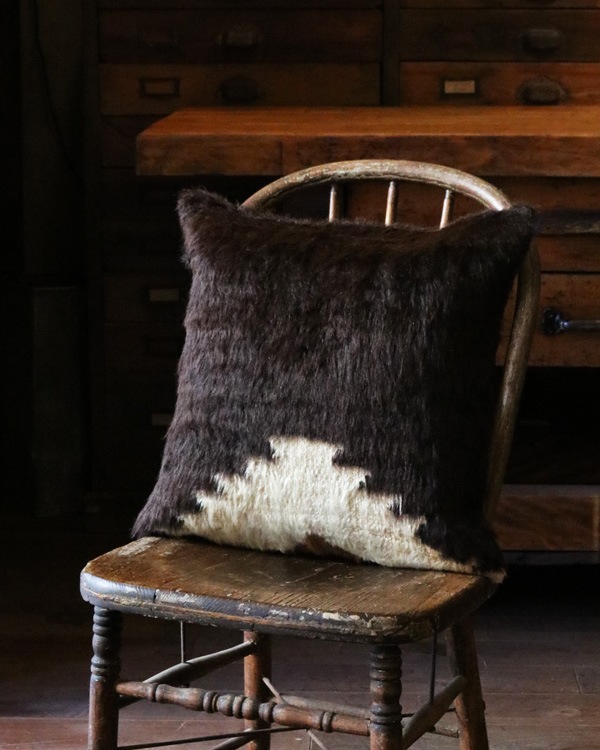 Siirt Cushion 45 F�å���ȥ��å���� 45�� F