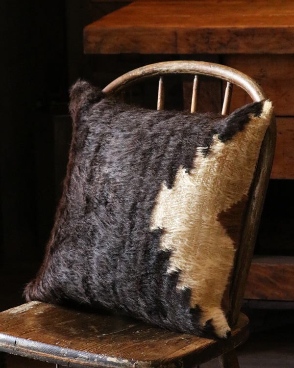 Siirt Cushion 45 F�å���ȥ��å���� 45�� F