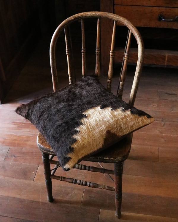 Siirt Cushion 45 F�å���ȥ��å���� 45�� F