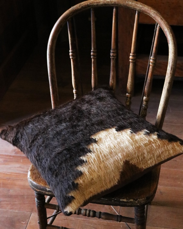 Siirt Cushion 45 F�å���ȥ��å���� 45�� F