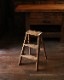 Step Ladder Small SL-002�å��ƥåץ���� ���⡼�� SL-002