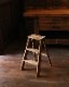 Step Ladder Small SL-002�å��ƥåץ���� ���⡼�� SL-002