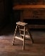Step Ladder Small SL-002�å��ƥåץ���� ���⡼�� SL-002