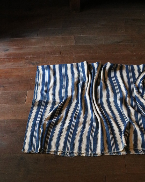 African Indigo Fabric Aåեꥫ󥤥ǥե֥å A