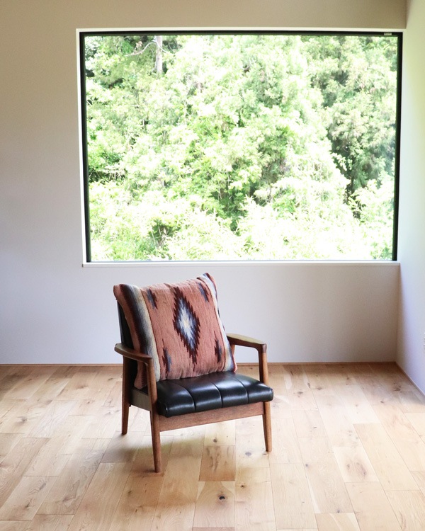 Navajo Rug Cushion�åʥХۥ饰���å����