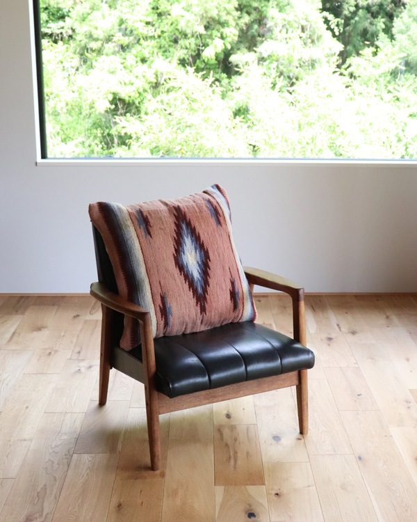 Navajo Rug Cushion�åʥХۥ饰���å����