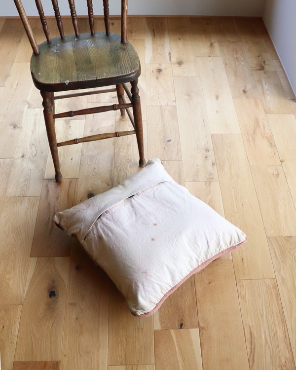 Navajo Rug Cushion�åʥХۥ饰���å����