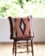 Navajo Rug Cushion�åʥХۥ饰���å����