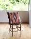 Navajo Rug Cushion�åʥХۥ饰���å����