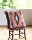 Navajo Rug Cushion�åʥХۥ饰���å����