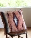 Navajo Rug Cushion�åʥХۥ饰���å����