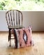 Navajo Rug Cushion�åʥХۥ饰���å����