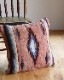 Navajo Rug Cushion�åʥХۥ饰���å����