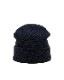 THE H.W.DOG & Co.  ֥塼 ɥåɥWOOL ACRYL DOG WATCH CAP 륢ɥåååסNAVY