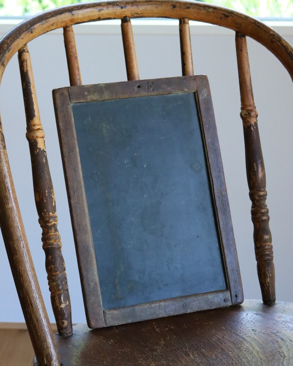 Slate Board M�å��졼�ȥܡ��� M