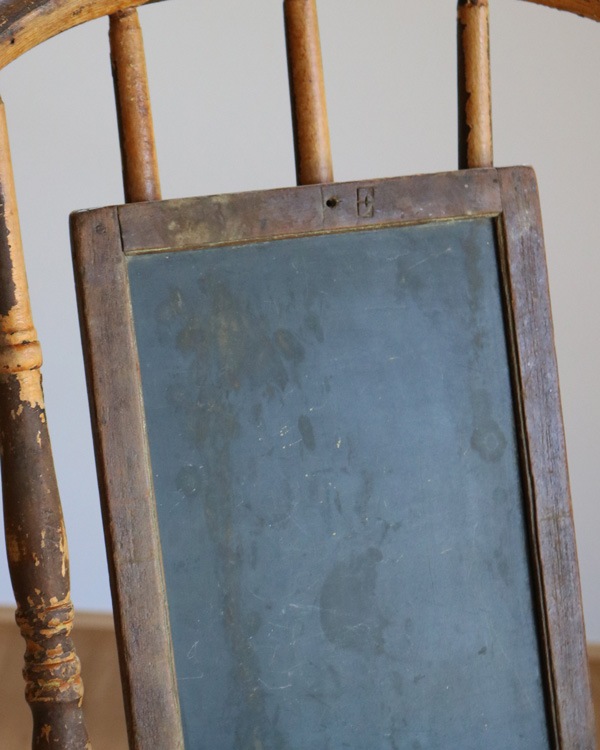 Slate Board M�å��졼�ȥܡ��� M