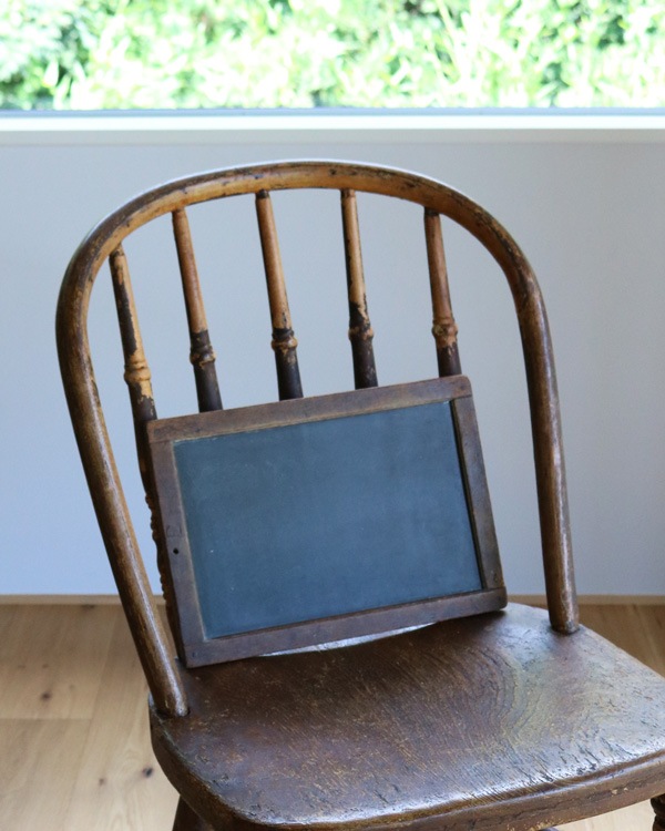 Slate Board M�å��졼�ȥܡ��� M