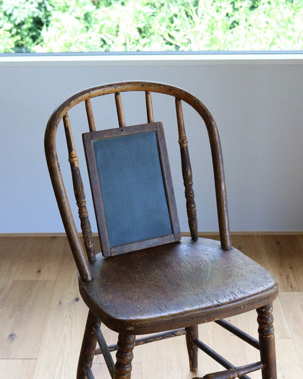 Slate Board M�å��졼�ȥܡ��� M