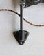 "Herald-Lite" Extensible Arm Task Lamp��"Herald-Lite" �������ƥ󥷥� ����������