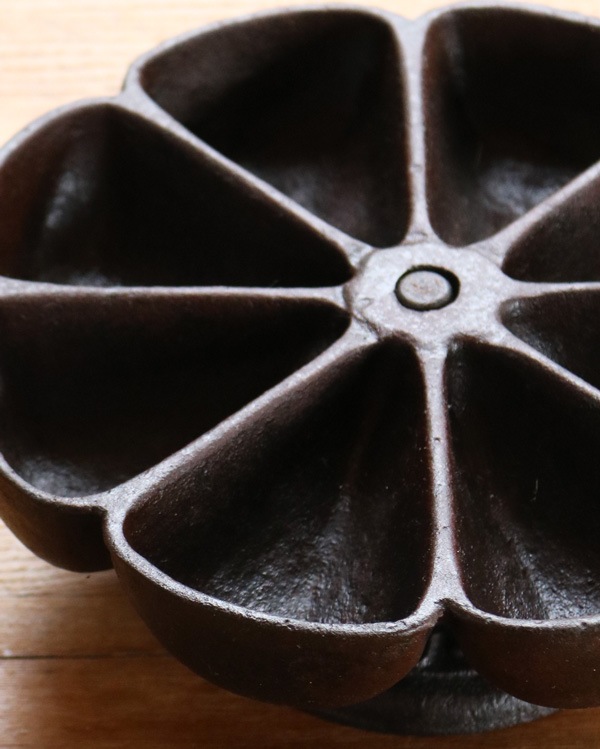 "TRU-FIT" Nail Cup��"TRU-FIT" �ͥ��륫�å�