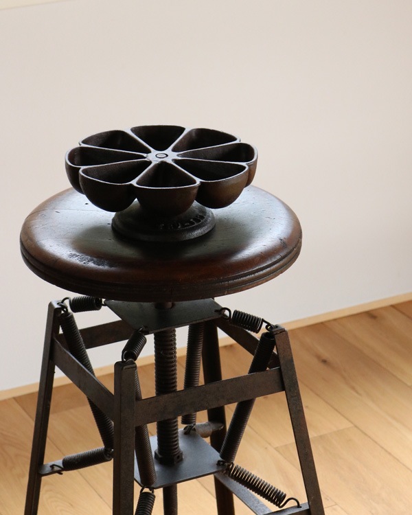 "TRU-FIT" Nail Cup��"TRU-FIT" �ͥ��륫�å�