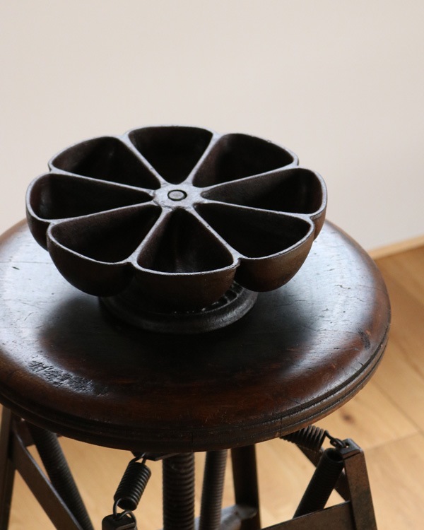 "TRU-FIT" Nail Cup��"TRU-FIT" �ͥ��륫�å�