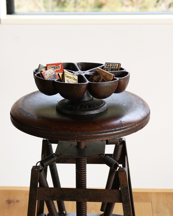 "TRU-FIT" Nail Cup��"TRU-FIT" �ͥ��륫�å�