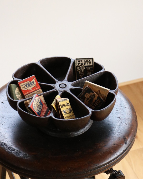 "TRU-FIT" Nail Cup��"TRU-FIT" �ͥ��륫�å�