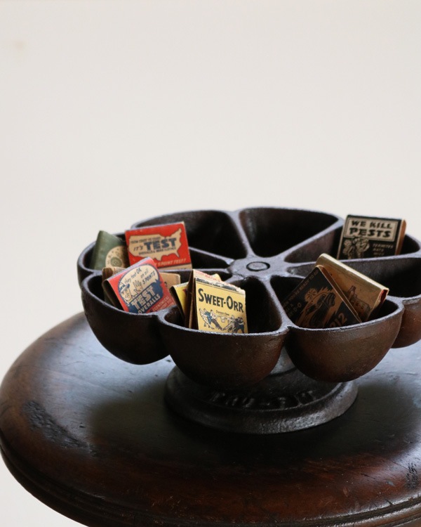 "TRU-FIT" Nail Cup��"TRU-FIT" �ͥ��륫�å�