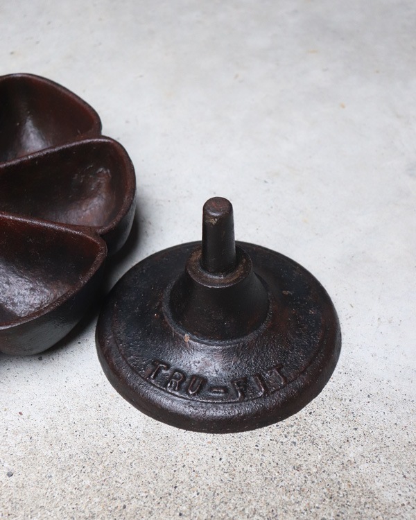 "TRU-FIT" Nail Cup��"TRU-FIT" �ͥ��륫�å�