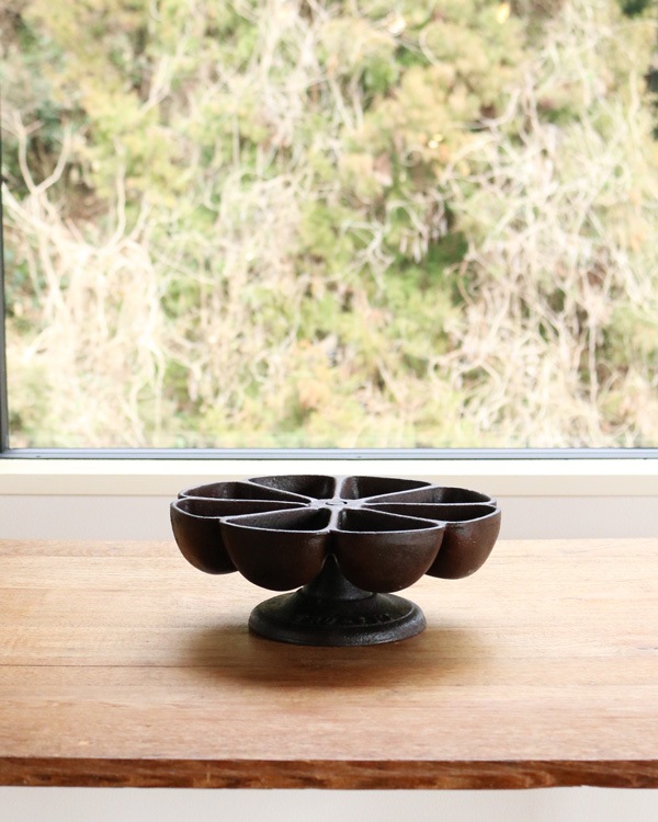 "TRU-FIT" Nail Cup��"TRU-FIT" �ͥ��륫�å�