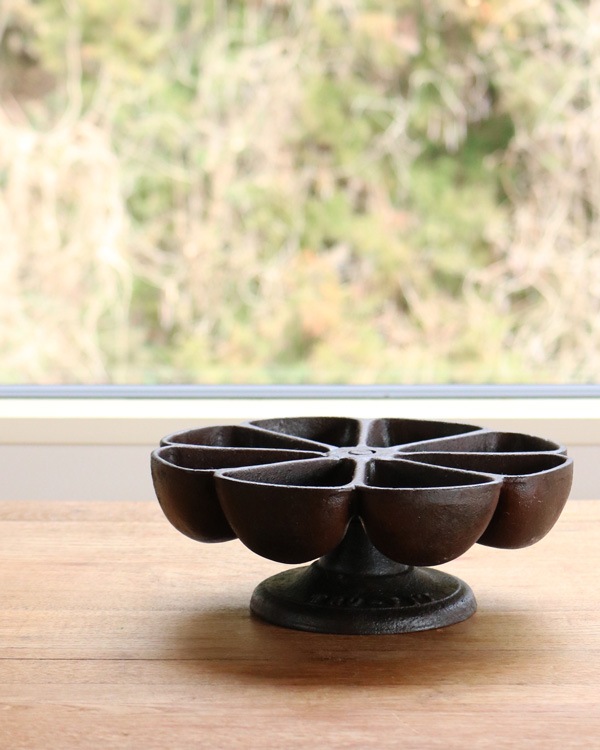 "TRU-FIT" Nail Cup��"TRU-FIT" �ͥ��륫�å�