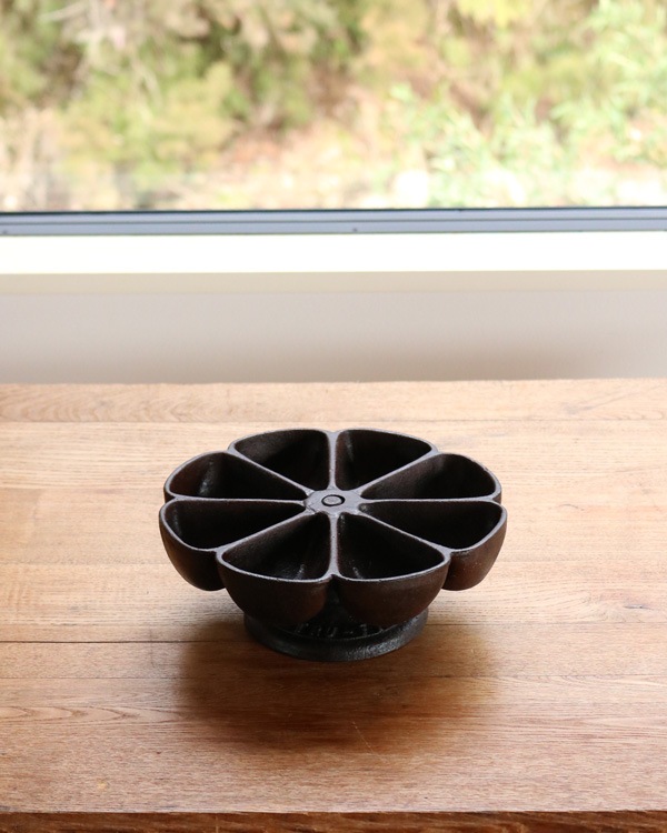 "TRU-FIT" Nail Cup��"TRU-FIT" �ͥ��륫�å�