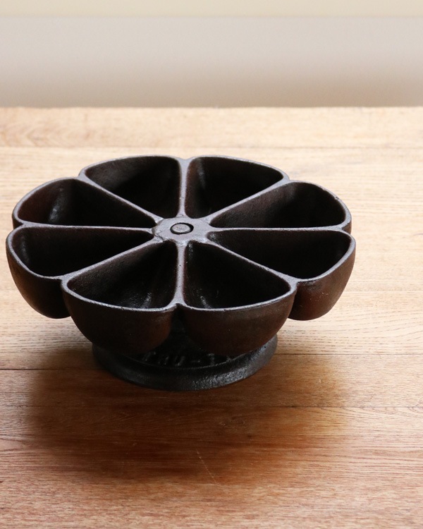 "TRU-FIT" Nail Cup��"TRU-FIT" �ͥ��륫�å�