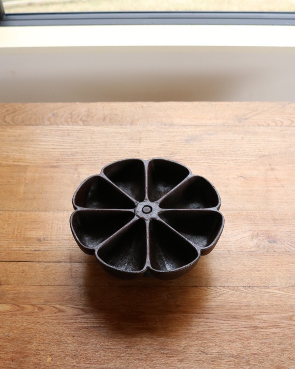 "TRU-FIT" Nail Cup��"TRU-FIT" �ͥ��륫�å�