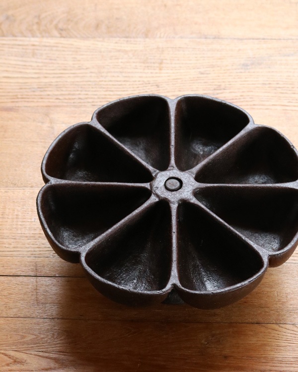 "TRU-FIT" Nail Cup��"TRU-FIT" �ͥ��륫�å�