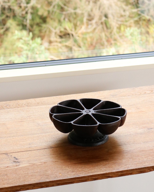 "TRU-FIT" Nail Cup��"TRU-FIT" �ͥ��륫�å�