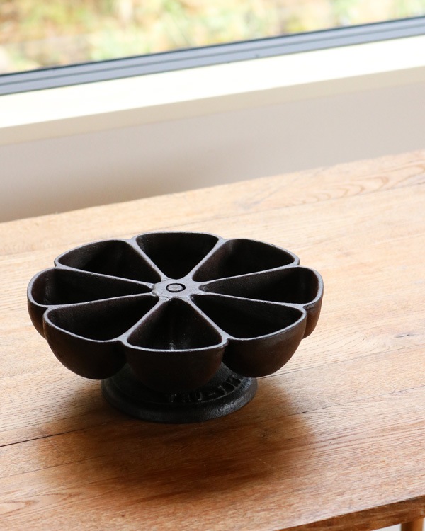 "TRU-FIT" Nail Cup��"TRU-FIT" �ͥ��륫�å�