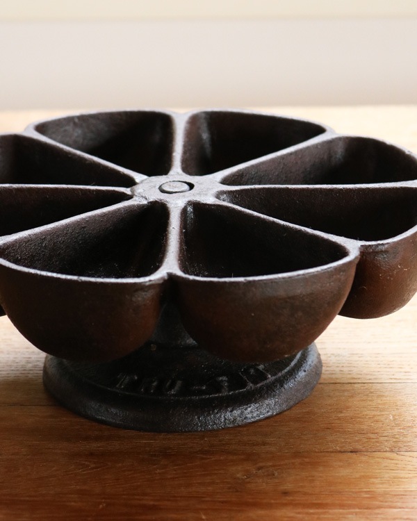 "TRU-FIT" Nail Cup��"TRU-FIT" �ͥ��륫�å�