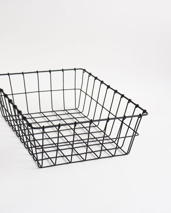 warang wayan åå󥯥Хå ڥ֥å