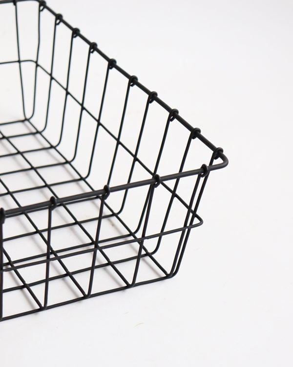 warang wayan åå󥯥Хå ڥ֥å